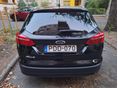 FORD FOCUS 2016/4 - 3