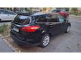 FORD FOCUS 2016/4 - 4