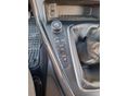 FORD FOCUS 2016/4 - 7
