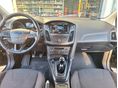 FORD FOCUS 2016/4 - 8
