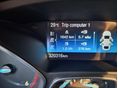 FORD FOCUS 2016/4 - 9