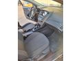 FORD FOCUS 2016/4 - 10
