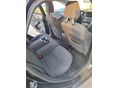 FORD FOCUS 2016/4 - 11