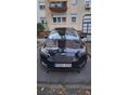 FORD FOCUS 2016/4 - 5