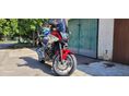HONDA NC 750 X 2018/8 - 2