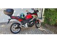 HONDA NC 750 X 2018/8 - 3