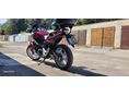 HONDA NC 750 X 2018/8 - 4