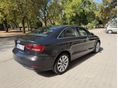 AUDI A3 2016/11 - 3