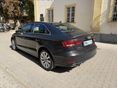 AUDI A3 2016/11 - 4