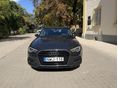 AUDI A3 2016/11 - 5