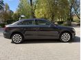 AUDI A3 2016/11 - 6