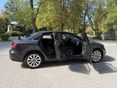 AUDI A3 2016/11 - 7