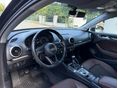 AUDI A3 2016/11 - 8