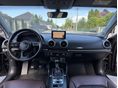 AUDI A3 2016/11 - 9