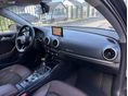AUDI A3 2016/11 - 10