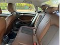 AUDI A3 2016/11 - 11