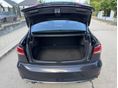AUDI A3 2016/11 - 12