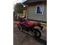 HONDA CRF 300 RALLY 2022/6 - 3