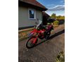 HONDA CRF 300 RALLY 2022/6 - 4
