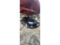 OPEL ASTRA J 1.6 Cosmo GAR. 120.000Km