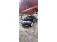 OPEL ASTRA J 2010/8 - 2