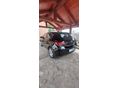 OPEL ASTRA J 2010/8 - 3
