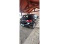 OPEL ASTRA J 2010/8 - 4