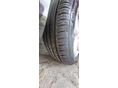 OPEL ASTRA J 2010/8 - 5