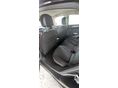 OPEL ASTRA J 2010/8 - 6