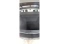 OPEL ASTRA J 2010/8 - 7