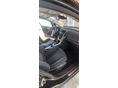 OPEL ASTRA J 2010/8 - 8
