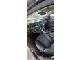 OPEL ASTRA J 2010/8 - 9