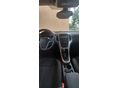OPEL ASTRA J 2010/8 - 10