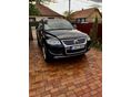 VOLKSWAGEN TOUAREG 3.0 V6 TDI Tiptronic ic