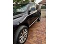 VOLKSWAGEN TOUAREG 2008/10 - 2