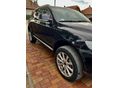 VOLKSWAGEN TOUAREG 2008/10 - 3