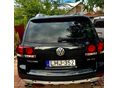 VOLKSWAGEN TOUAREG 2008/10 - 4