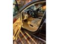 VOLKSWAGEN TOUAREG 2008/10 - 5