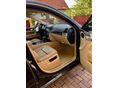VOLKSWAGEN TOUAREG 2008/10 - 6