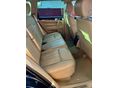 VOLKSWAGEN TOUAREG 2008/10 - 7