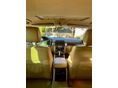 VOLKSWAGEN TOUAREG 2008/10 - 9