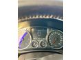 VOLKSWAGEN TOUAREG 2008/10 - 10