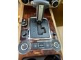 VOLKSWAGEN TOUAREG 2008/10 - 11
