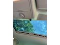 VOLKSWAGEN TOUAREG 2008/10 - 12