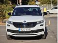 SKODA KODIAQ 2020/1 - 2