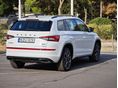 SKODA KODIAQ 2020/1 - 4