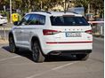 SKODA KODIAQ 2020/1 - 5