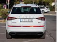 SKODA KODIAQ 2020/1 - 6