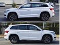 SKODA KODIAQ 2020/1 - 7