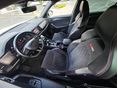 SKODA KODIAQ 2020/1 - 9